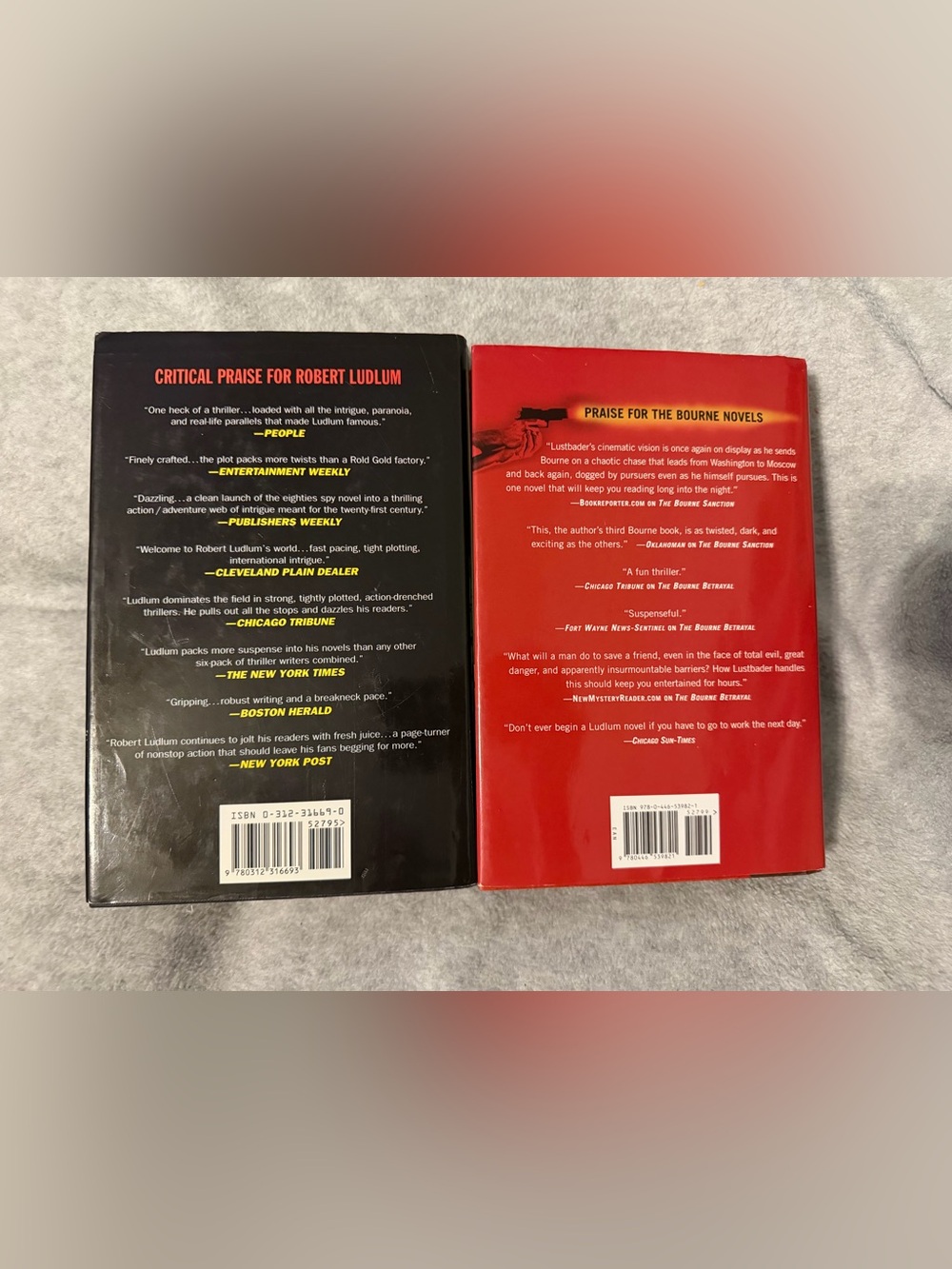 Lot of Books - Picture 2 of 6